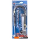 Строительный, слесарный, монтажный инструмент FORSAGE F-23704A