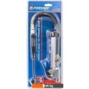 Строительный, слесарный, монтажный инструмент FORSAGE F-23704