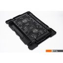 Подставки для ноутбуков, телефонов, планшетов Miru CP1702 Greenice