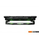 Подставки для ноутбуков, телефонов, планшетов Miru CP1702 Greenice