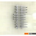 Полотенцесушители Ростела Аккорд 1/2