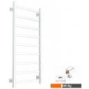 Полотенцесушители Ростела Экспи Квадро V30 1/2