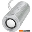 Беспроводные и портативные колонки Borofone BR22 (серый)