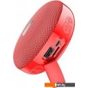 Беспроводные и портативные колонки Borofone BR27 (красный)