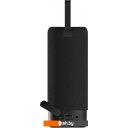 Беспроводные и портативные колонки Maxvi PS-02 (черный) Беспроводные и портативные колонки Maxvi PS-02 (черный)