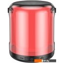 Беспроводные и портативные колонки Borofone BR30 (черный)