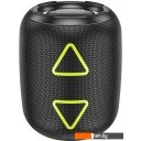 Беспроводные и портативные колонки Borofone BR36 (черный)