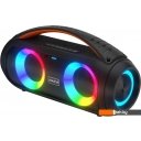 Беспроводные и портативные колонки Maxvi PS-04 Беспроводные и портативные колонки Maxvi PS-04