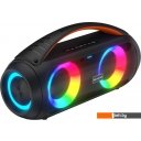 Беспроводные и портативные колонки Maxvi PS-04 Беспроводные и портативные колонки Maxvi PS-04