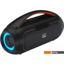 Беспроводные и портативные колонки Maxvi PS-04 Беспроводные и портативные колонки Maxvi PS-04