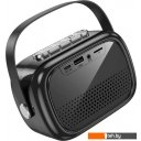 Беспроводные и портативные колонки Borofone DR10