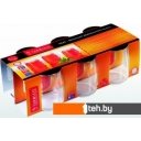 Кружки, чашки, стаканы для горячих напитков TERMISIL CSSB025A