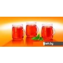 Кружки, чашки, стаканы для горячих напитков TERMISIL CSSB025A