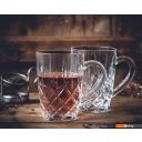 Кружки, чашки, стаканы для горячих напитков Nachtmann Noblesse 103771 (2шт)