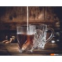 Кружки, чашки, стаканы для горячих напитков Nachtmann Noblesse 103771 (2шт)