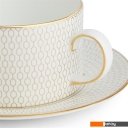 Кружки, чашки, стаканы для горячих напитков Wedgwood Arris Gio Gold 40007548