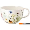 Кружки, чашки, стаканы для горячих напитков Rosenthal Brillance Grand Air 10530-405109-14772