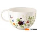 Кружки, чашки, стаканы для горячих напитков Rosenthal Brillance Grand Air 10530-405109-14772