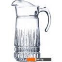 Стаканы, бокалы, рюмки Luminarc Imperator M0089