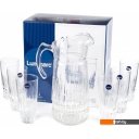 Стаканы, бокалы, рюмки Luminarc Imperator M0089