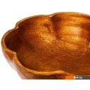 Тарелки, салатники, блюда и наборы Oriental Way Кармэн WD-46122