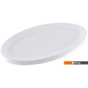 Предметы сервировки Tudor England TU0216