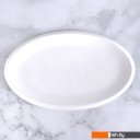 Предметы сервировки Tudor England TU0216