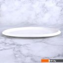 Предметы сервировки Tudor England TU0216