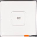 Тарелки, салатники, блюда и наборы Arcoroc Mekkano L9557