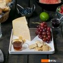 Тарелки, салатники, блюда и наборы Arcoroc Mekkano L9557