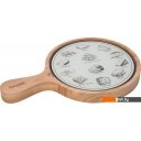 Кухонные инструменты Regent Inox Formaggio 93-FG-S-08