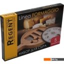 Кухонные инструменты Regent Inox Formaggio 93-FG-S-08