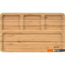 Предметы сервировки Marmiton 17632