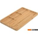 Предметы сервировки Marmiton 17632