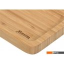 Предметы сервировки Marmiton 17632