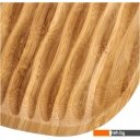 Предметы сервировки Walmer Flute W37000993