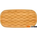 Предметы сервировки Walmer Flute W37000993