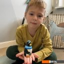 Развивающие игрушки Брестская Фабрика Сувениров В виде фигурок милых пингвинов (набор 5 шт)