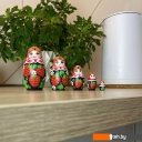 Развивающие игрушки Брестская Фабрика Сувениров В сарафане с клубникой (набор 5 шт)