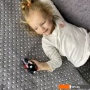 Развивающие игрушки Брестская Фабрика Сувениров Коты (набор 5 шт)