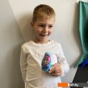 Развивающие игрушки Брестская Фабрика Сувениров Шиммер и Шайн (набор 5 шт)