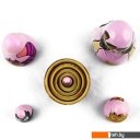 Развивающие игрушки Брестская Фабрика Сувениров С кошками Диснея (набор 5 шт)