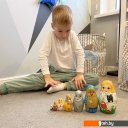 Развивающие игрушки Брестская Фабрика Сувениров Волшебник страны Оз (набор 7 шт)