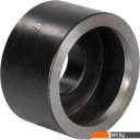 Строительный, слесарный, монтажный инструмент КВТ МПО-37.0 61821