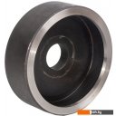 Строительный, слесарный, монтажный инструмент КВТ МПО-72.5 87935