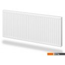 Радиаторы отопления Лемакс Compact 11 500x1800 Радиаторы отопления Лемакс Compact 11 500x1800