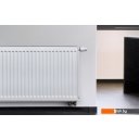 Радиаторы отопления Oasis Pro PN 11-5-10