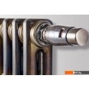 Радиаторы отопления Arbonia RRN 2180/5 89 TF 5 (правый, нижнее подключение)