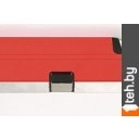 Строительный, слесарный, монтажный инструмент Kapro Plumbsite Genesis 781-40-200РМ