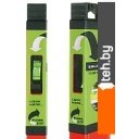 Строительный, слесарный, монтажный инструмент Kapro Plumbsite Genesis 781-40-80